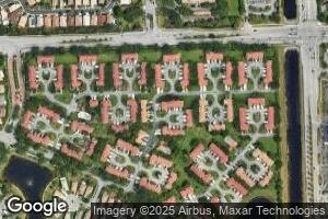 1841 SW 102nd Terrace, Miramar, FL 33025