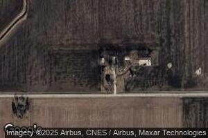 6885 E 6000n Rd, Grant Park, IL 60940
