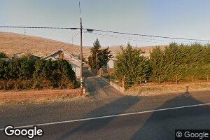 610 W Sperry St, Heppner, OR 97836