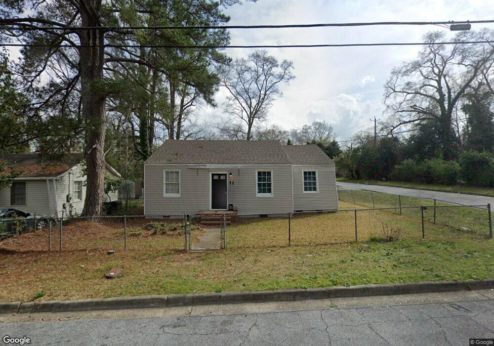 2902 Pecan St, Columbus, GA 31906 - photo 1
