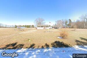 933 Carrington Rd, Red Oak, VA 23964