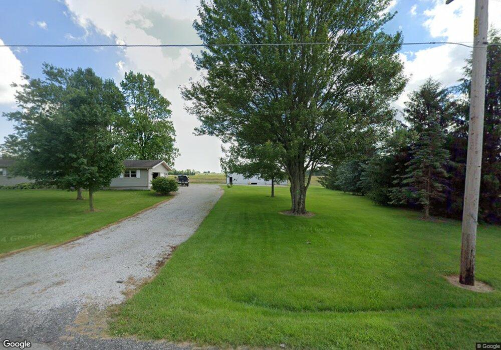 3949 Lincoln Hwy, Bucyrus, OH 44820 - photo 1