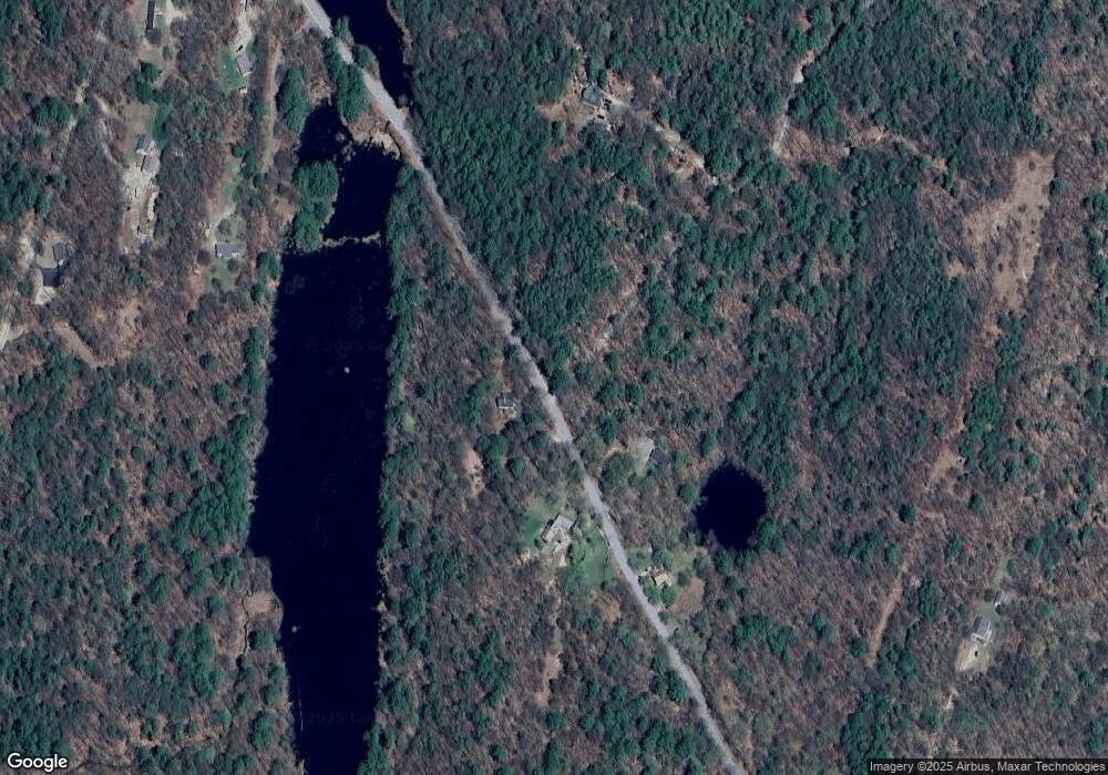 0 Old Rixford Rd unit 4963262, Winchester, NH 03470 - photo 1