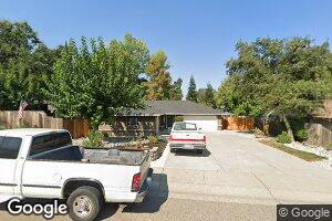 2990 Sporting Ct, Redding, CA 96001