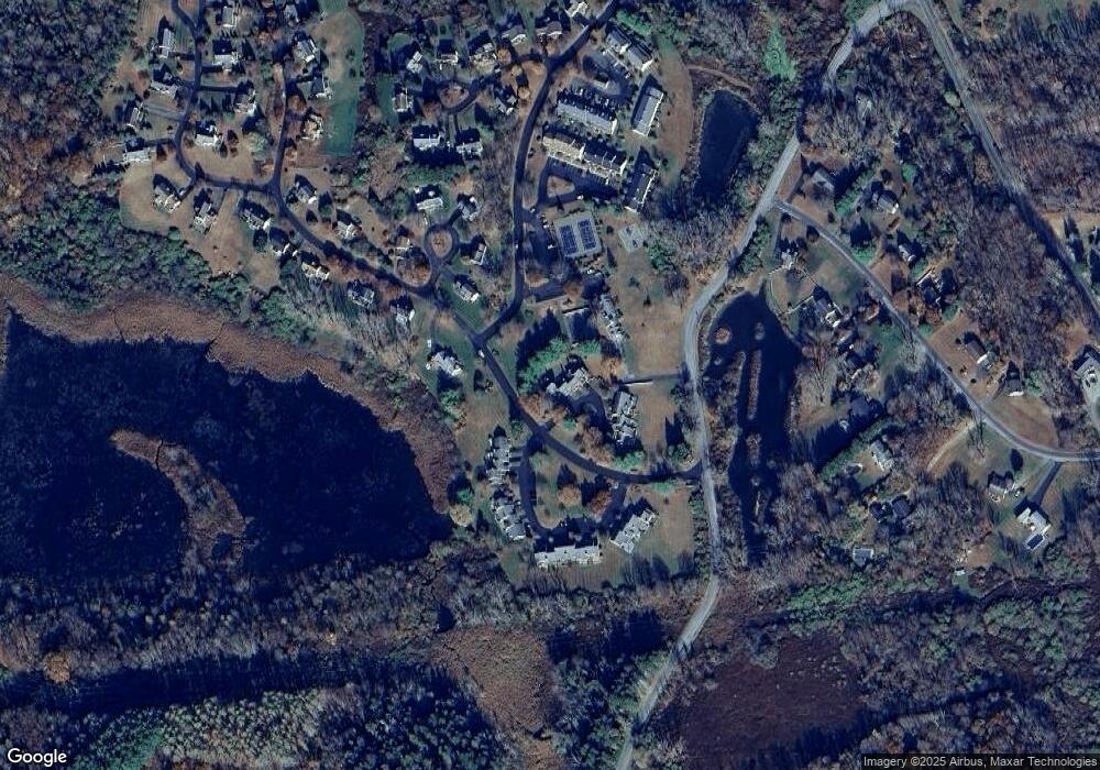 1 Cushing Green N, Pawling, NY 12564 - photo 1