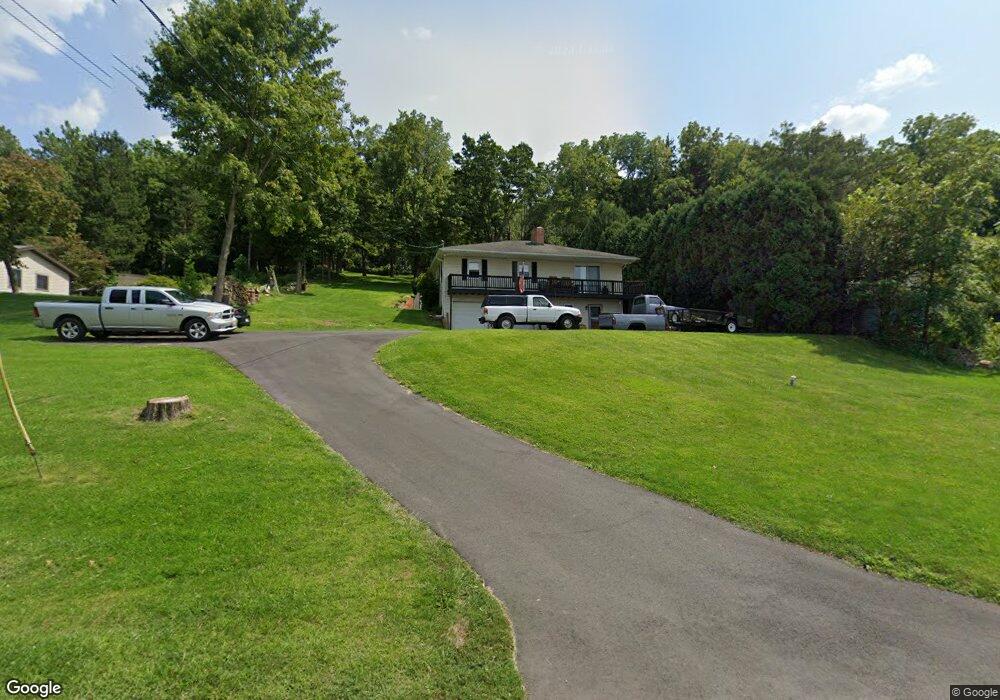 372 County Road 519, Belvidere, NJ 07823 - photo 1