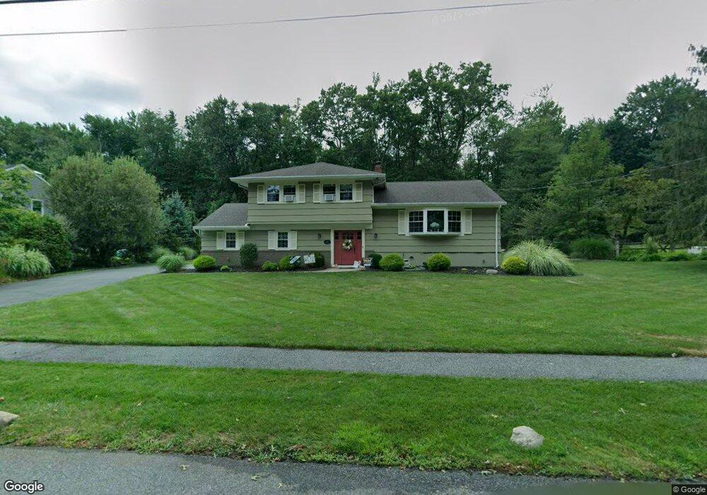 349 William Way, Wyckoff, NJ 07481 - photo 1