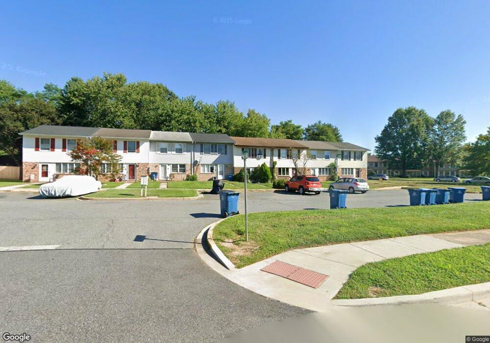 51 Thatch Ct, Elkton, MD 21921 - photo 1