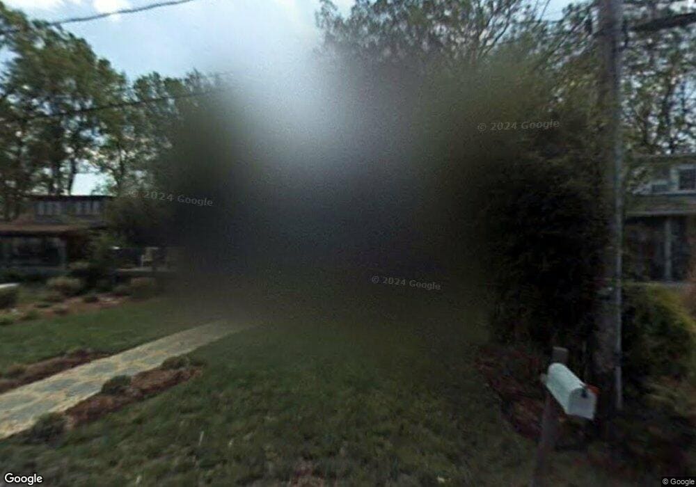 3732 1st Ave, Edgewater, MD 21037 - photo 1