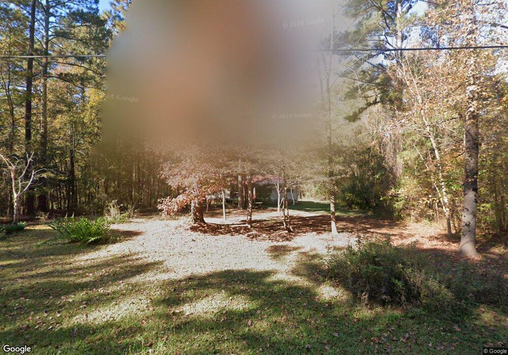 152 Dukes Rd, Jackson, GA 30233 - photo 1