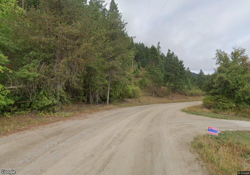 00 Heine Rd, Chewelah, WA 99109 - photo 1