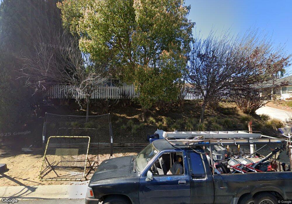 5445 El Arbol Dr, Carlsbad, CA 92008 - photo 1