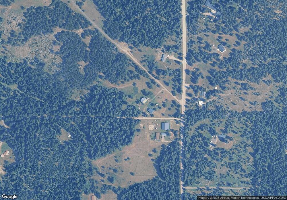 25709 N Chevrolane Way, Rathdrum, ID 83858 - photo 1