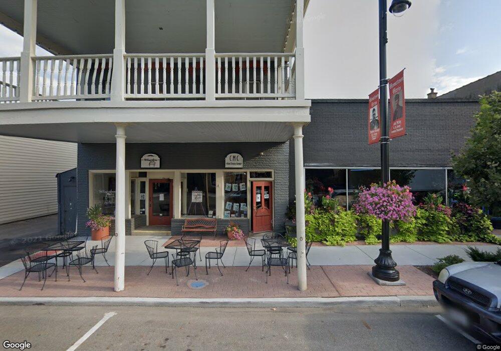 48 W Main St, Logan, OH 43138 - photo 1