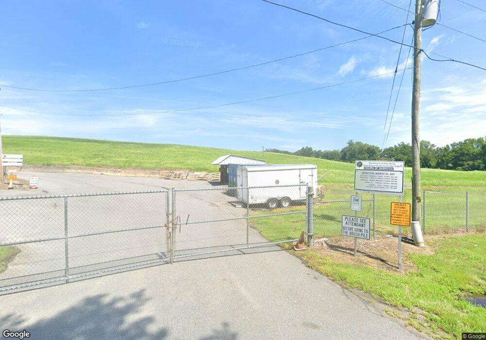 401 Harper Rd, Centreville, MD 21617 - photo 1