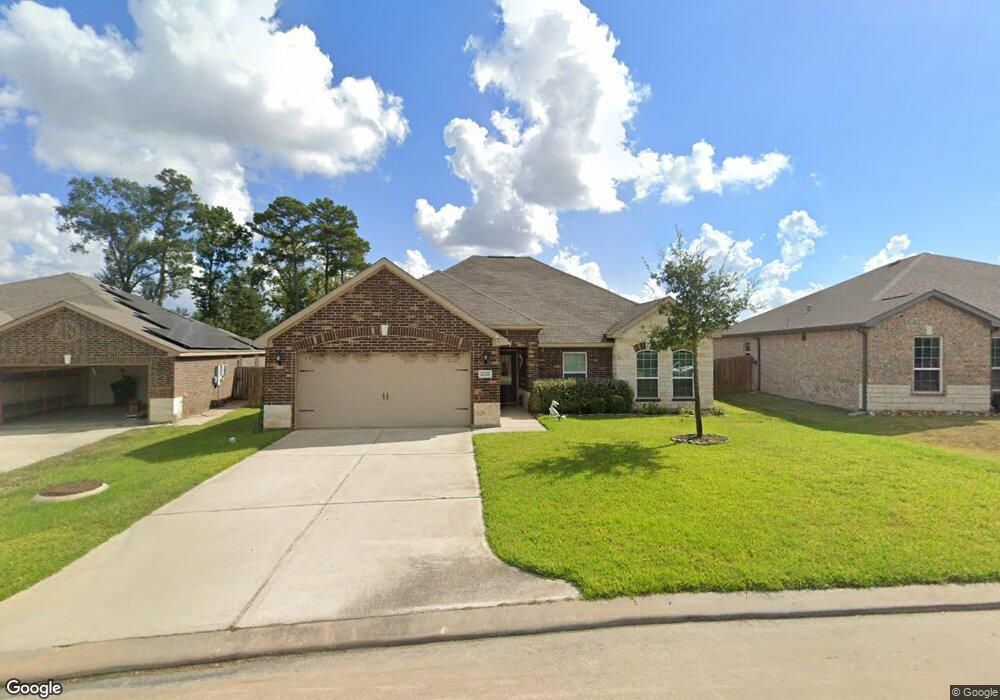 21222 Indigo Robin Dr, Hockley, TX 77447 - photo 1