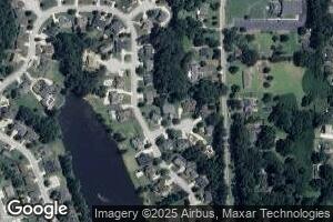 8828 Patricia Rose, Douglasville, GA 30134