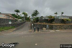 81-6630 Kolopua Place, Kealakekua, HI 96750