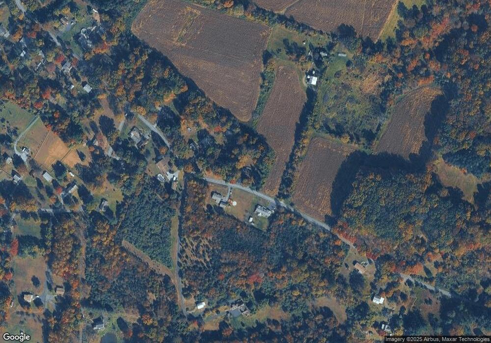 509 Black Matt Rd, Douglassville, PA 19518 - photo 1