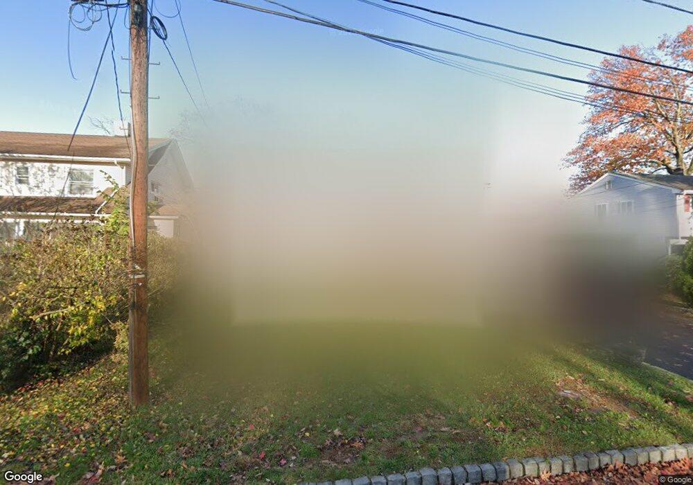 359 Myrtle Ave, Scotch Plains, NJ 07076 - photo 1