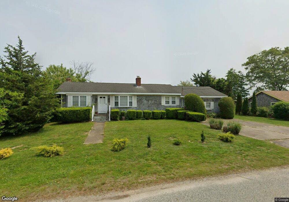 234 Cedar Rd, Charlestown, RI 02813 - photo 1