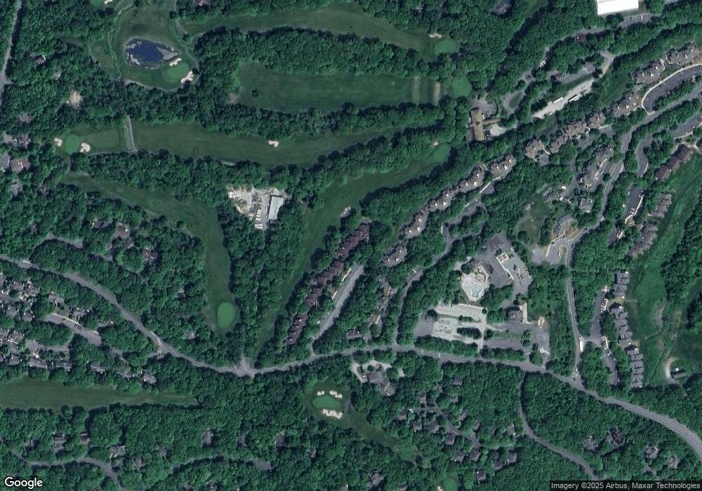 2142 Fairway Woods, Roseland, VA 22967 - photo 1