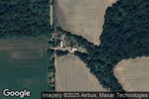50035 Bly Rd, Marcellus, MI 49067