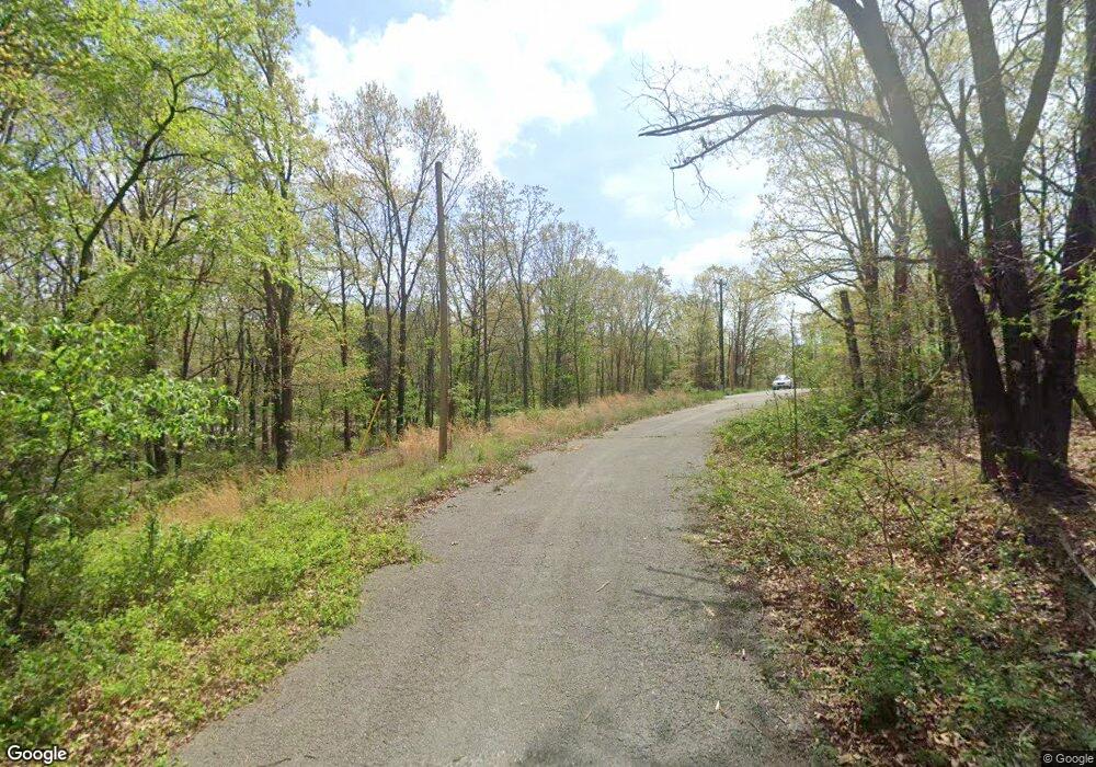 505 Moulin Ln, Bella Vista, AR 72714 - photo 1