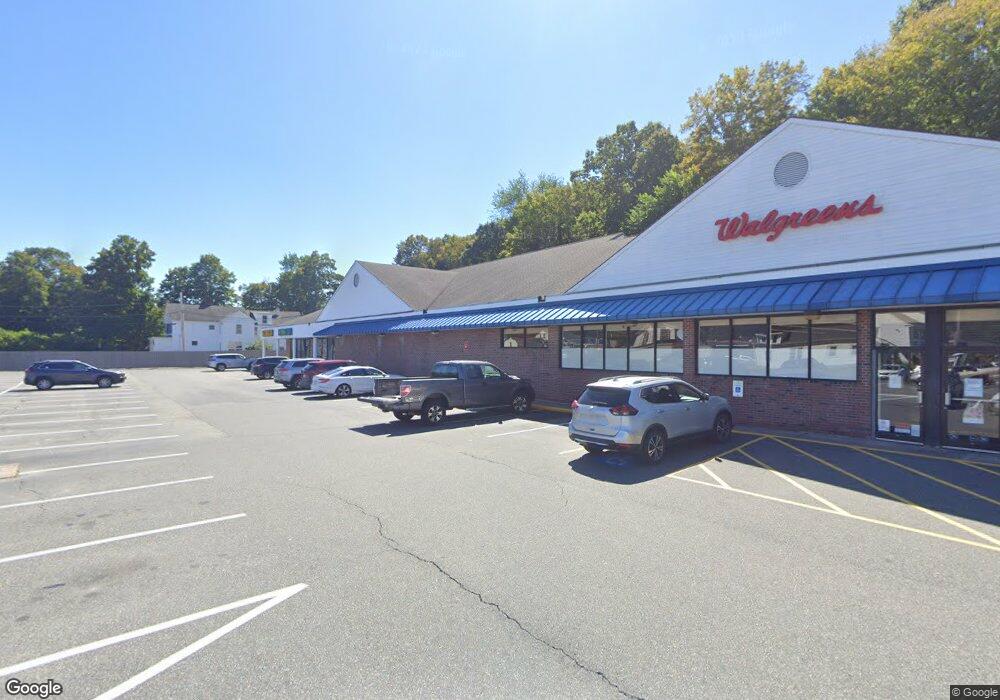 117 Main St, Monson, MA 01057 - photo 1