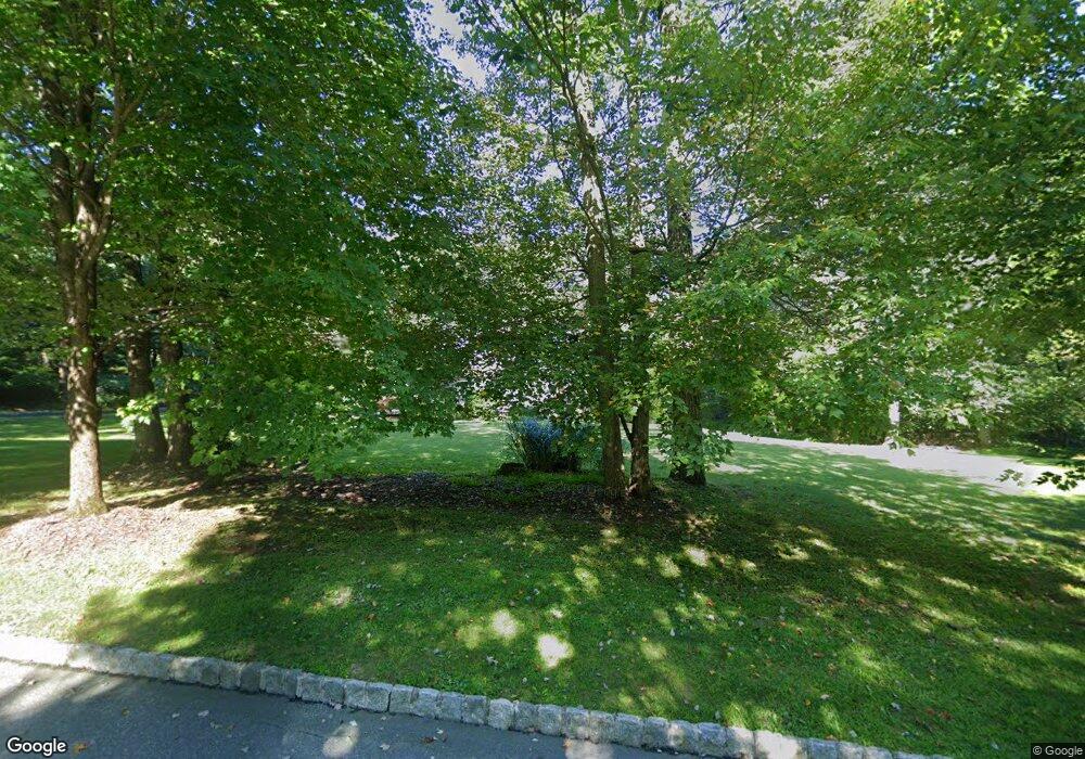 17 Winchester Terrace, Randolph, NJ 07869 - photo 1