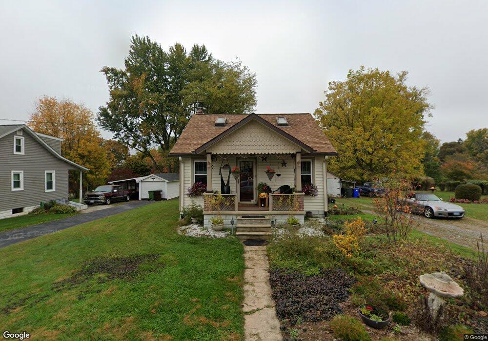 6510 Church St, Sykesville, MD 21784 - photo 1