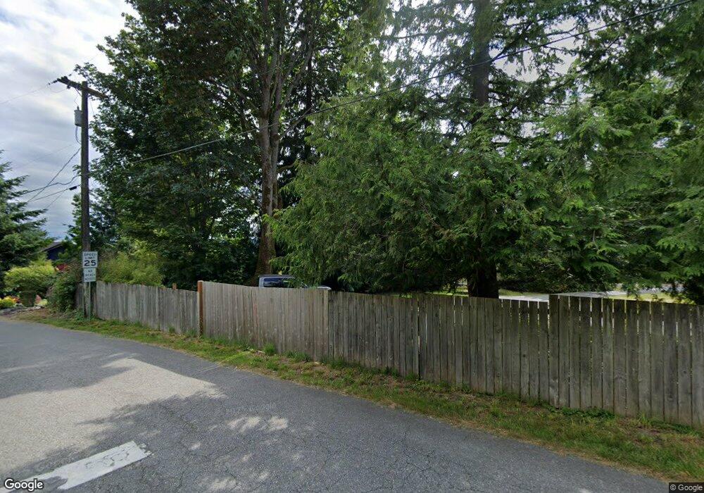 4205 174th Place NW, Stanwood, WA 98292 - photo 1