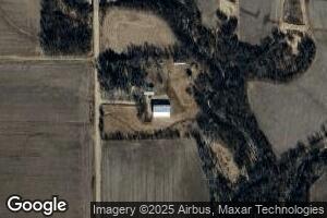 2390 F Rd, Ulysses, NE 68669