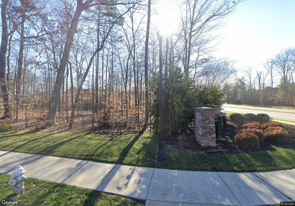 3601 Stone Harbor Dr, Midlothian, VA 23113 - photo 1