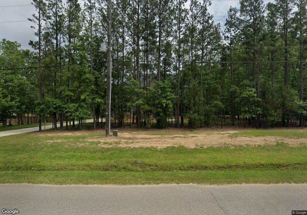 2411 Old Lexington Hwy unit 5010, Chapin, SC 29036 - photo 1