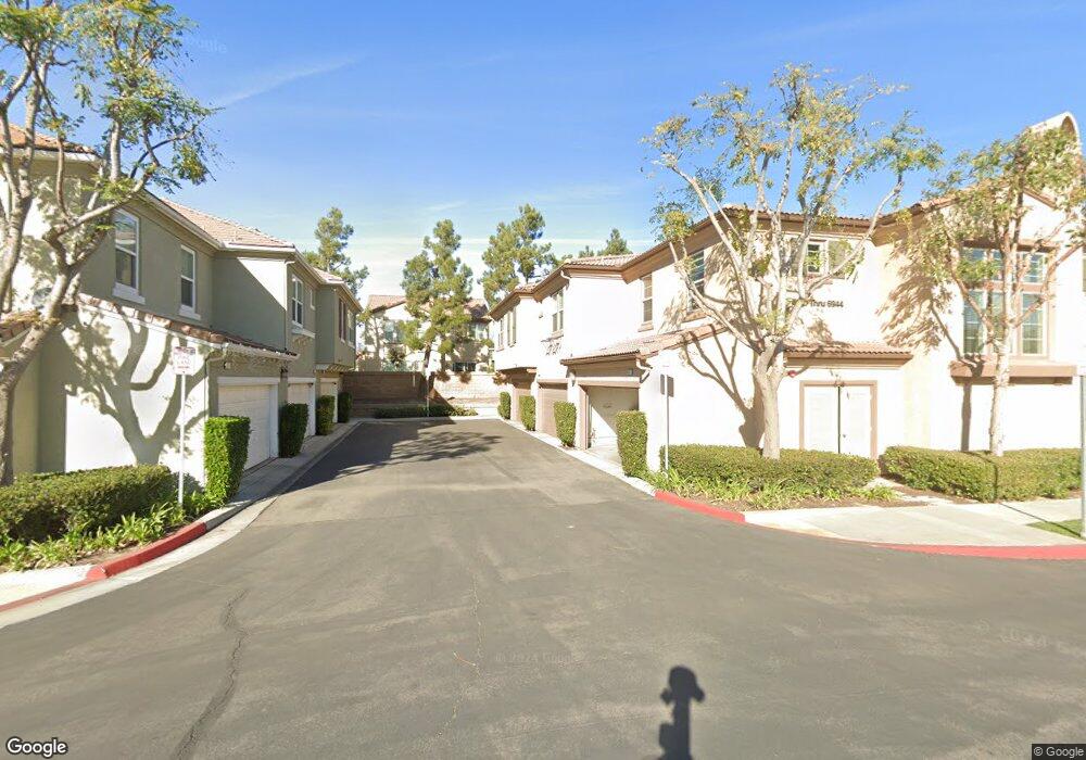 6945 Montego St, Chino, CA 91710 - photo 1