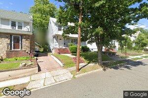 75 Chestnut Ave, Bogota, NJ 07603