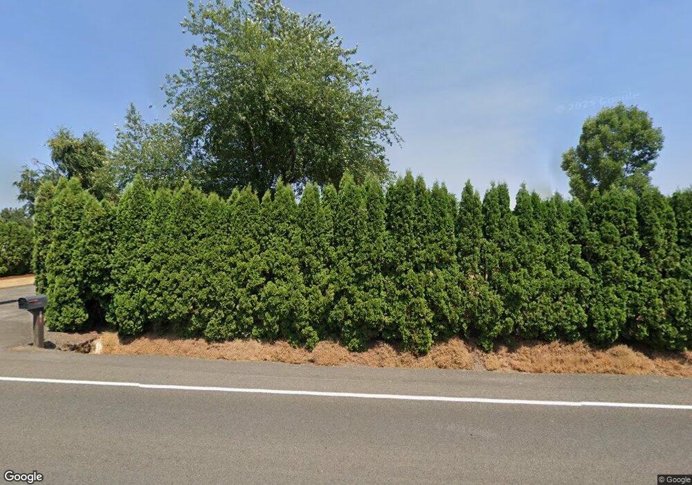 11545 Hazelgreen Rd NE, Silverton, OR 97381 - photo 1