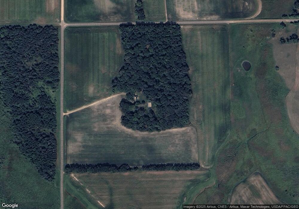 31278 281st Ave, Browerville, MN 56438 - photo 1