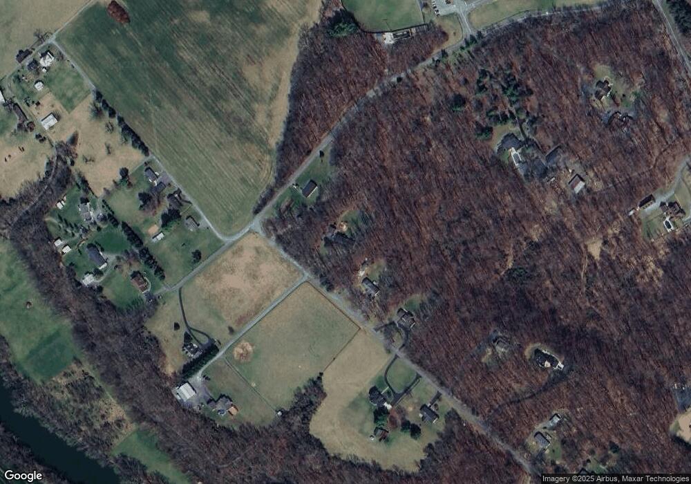 63 Hidden Ln, Strasburg, VA 22657 - photo 1