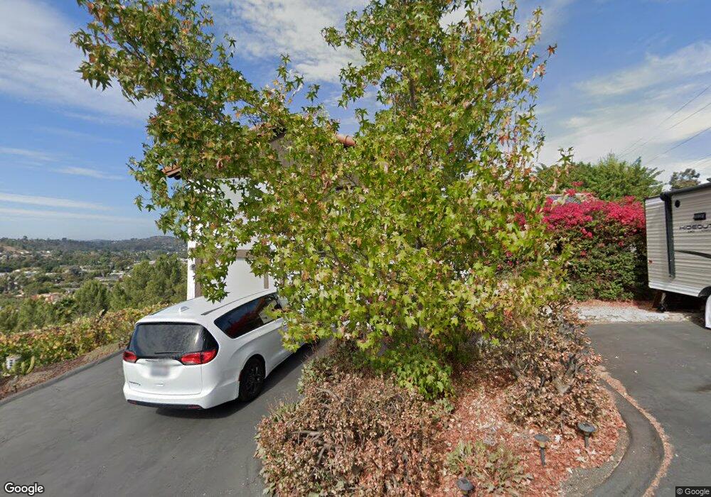 13513 Melissa Ln, Poway, CA 92064 - photo 1