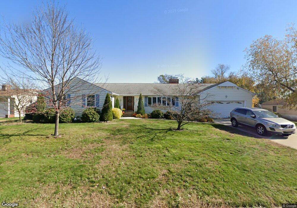 33 Chapel St, Edison, NJ 08817 - photo 1