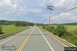 3 C Off Vt Rt 114, Canaan, VT 05903