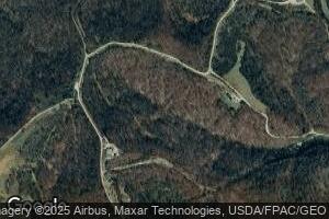 88 Brittanys Ln, Culloden, WV 25510