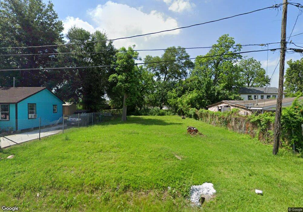 3126 Kay St, Houston, TX 77093 - photo 1