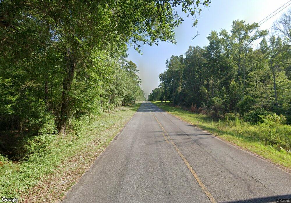 00 Ray Rd, Cordele, GA 31015 - photo 1
