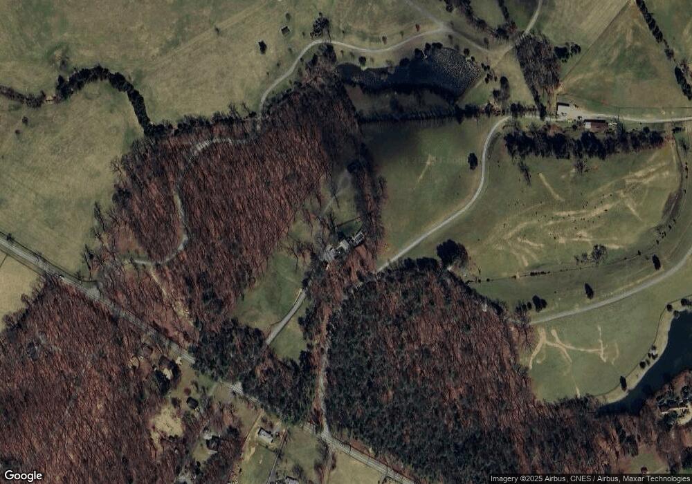 3600 Garth Rd, Charlottesville, VA 22901 - photo 1