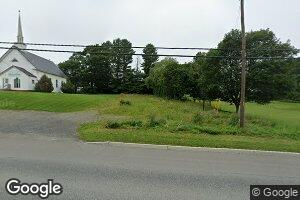 5 Military Rd, Blaine, ME 04734
