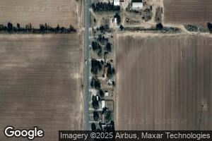25166 State Highway 25, Holcomb, MO 63852