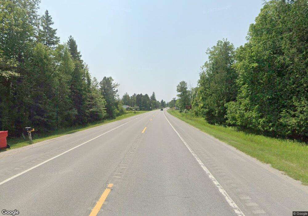 11662 Us Highway 23 S, Ossineke, MI 49766 - photo 1